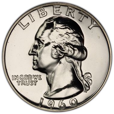 Cert 45532389 - Coin Image