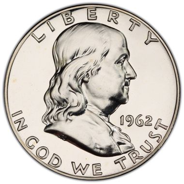 Cert 45532397 - Coin Image