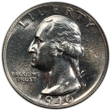 Cert 45532443 - Coin Image