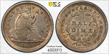 1839-O H10C N1