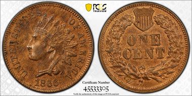 1866 1C N1BN