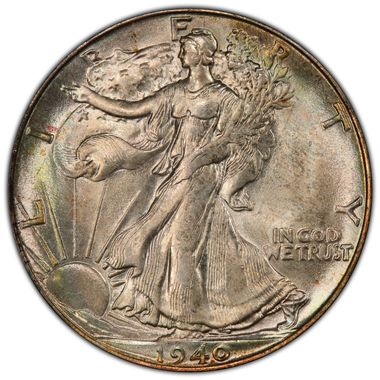 Cert 45533830 - Coin Image