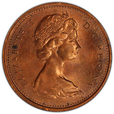 Cert 45533837 - Coin Image