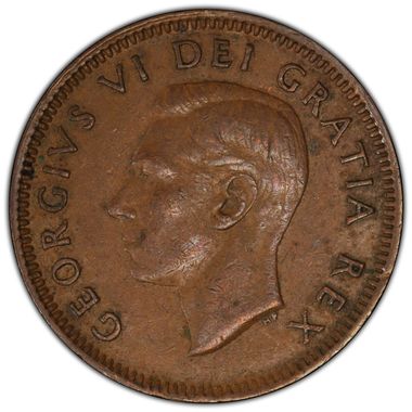 Cert 45533843 - Coin Image