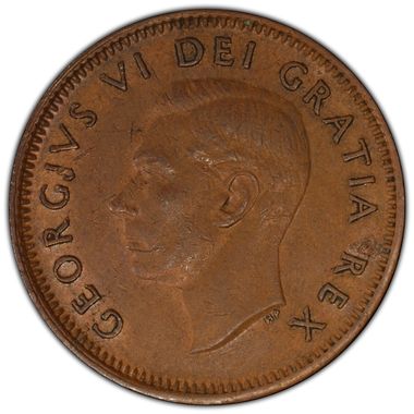 Cert 45533844 - Coin Image