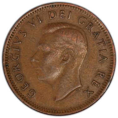 Cert 45533846 - Coin Image