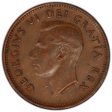Cert 45533847 - Coin Image