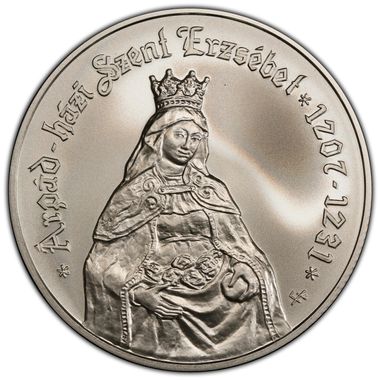 Cert 45534248 - Coin Image