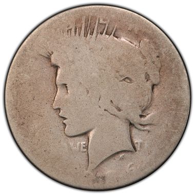 Cert 45534371 - Coin Image