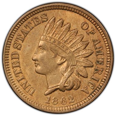 Cert 45534568 - Coin Image