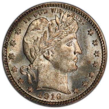 Cert 45535613 - Coin Image