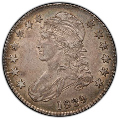 Cert 45535654 - Coin Image