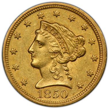 Cert 45535923 - Coin Image