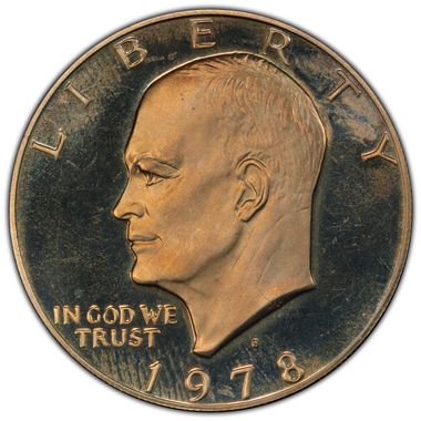 Cert 45537205 - Coin Image