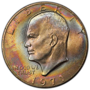 Cert 45537206 - Coin Image