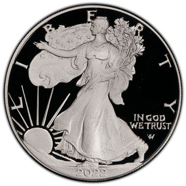 Cert 45537312 - Coin Image