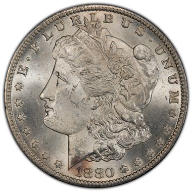 Cert 45537376 - Coin Image
