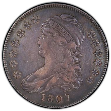Cert 45537492 - Coin Image