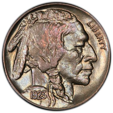 Cert 45537502 - Coin Image