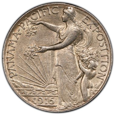 Cert 45537827 - Coin Image