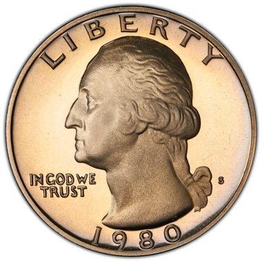 Cert 45537829 - Coin Image