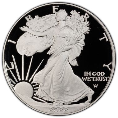 Cert 45537865 - Coin Image