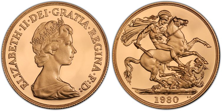 Cert 45537903 - Coin Image