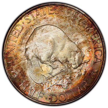 Cert 45538415 - Coin Image