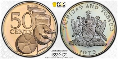 1973-FM 50C PR66DCAM