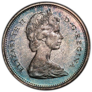 Cert 45538444 - Coin Image