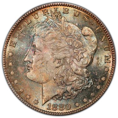 Cert 45538471 - Coin Image