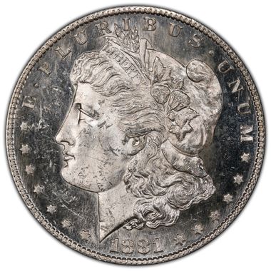 Cert 45538473 - Coin Image