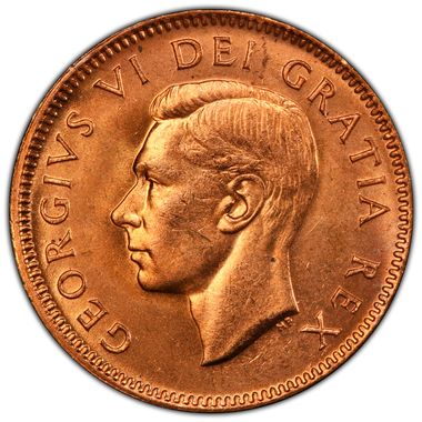 Cert 45538965 - Coin Image