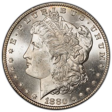 Cert 45539013 - Coin Image