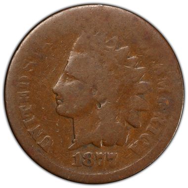 Cert 45539021 - Coin Image