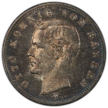 Cert 45539081 - Coin Image