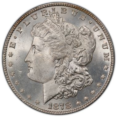 Cert 45539139 - Coin Image