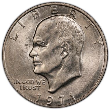 Cert 45539403 - Coin Image