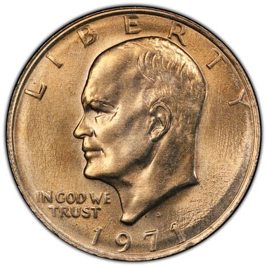 Cert 45539404 - Coin Image