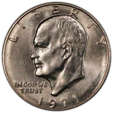 Cert 45539405 - Coin Image