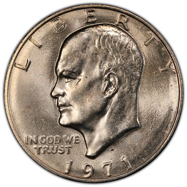 Cert 45539406 - Coin Image