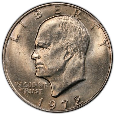 Cert 45539407 - Coin Image