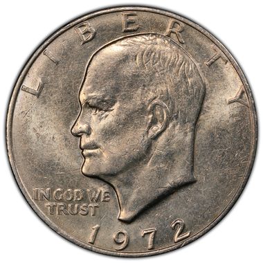 Cert 45539408 - Coin Image