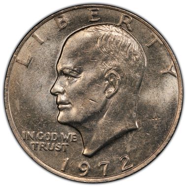 Cert 45539409 - Coin Image