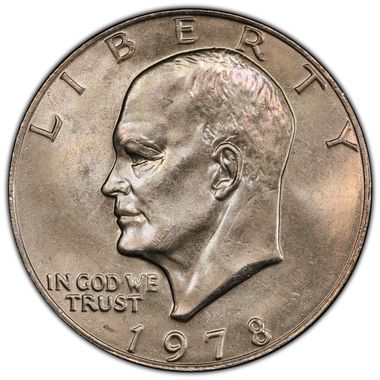 Cert 45539410 - Coin Image