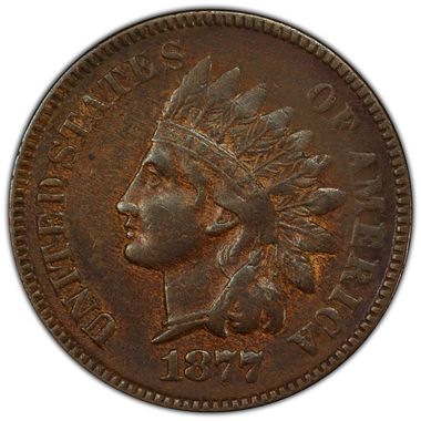 Cert 45539885 - Coin Image
