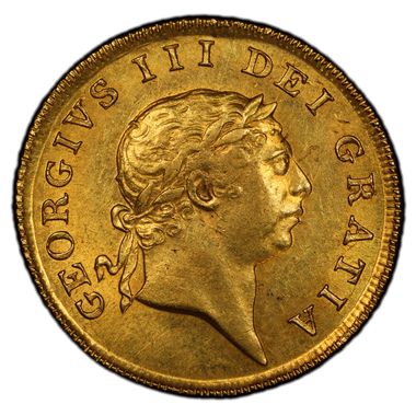 Cert 45539887 - Coin Image