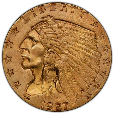 Cert 45539891 - Coin Image