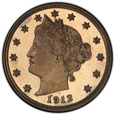 Cert 45539906 - Coin Image