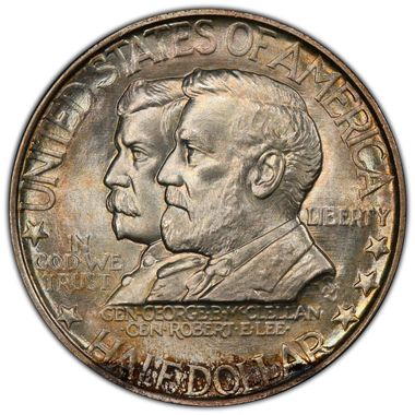 Cert 45540748 - Coin Image